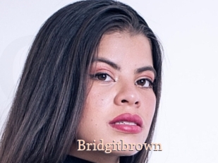 Bridgitbrown