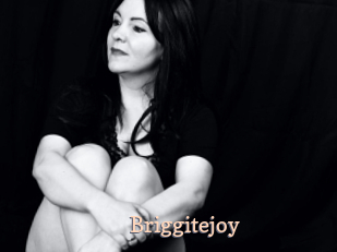Briggitejoy