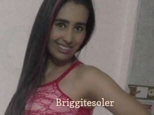 Briggitesoler