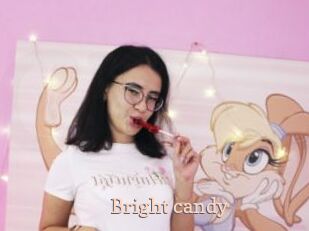 Bright_candy