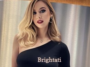 Brightati