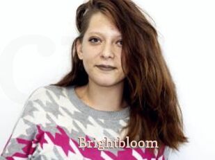 Brightbloom