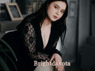 Brightdakota