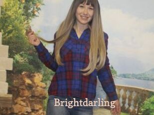 Brightdarling