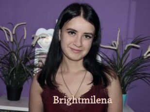 Brightmilena