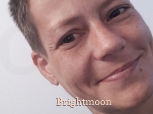 Brightmoon