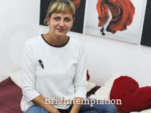 Brighttemptation
