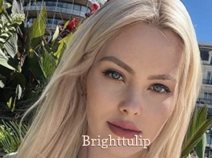 Brighttulip