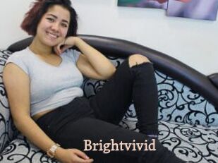 Brightvivid