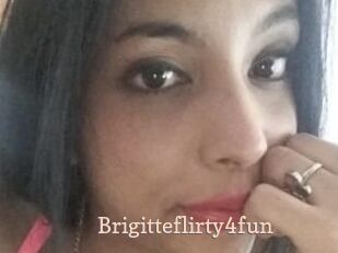 Brigitteflirty4fun