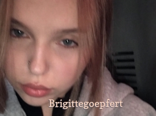 Brigittegoepfert