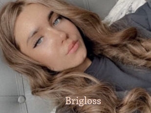 Brigloss