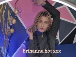 Brihanna_hot_xxx