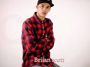 Briian_scott