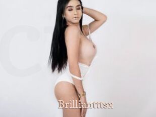 Brilliantttsx
