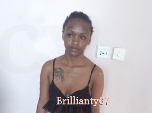 Brillianty67