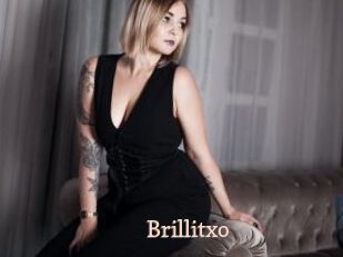 Brillitxo