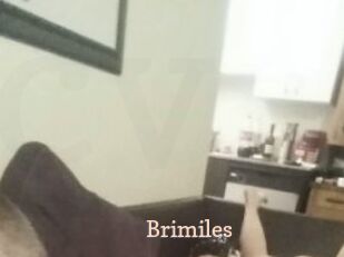 Brimiles