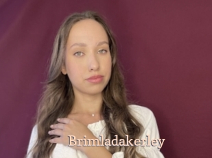Brimladakerley