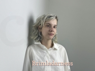 Brimladarness
