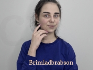 Brimladbrabson