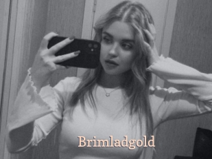 Brimladgold