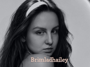 Brimladhailey