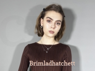 Brimladhatchett