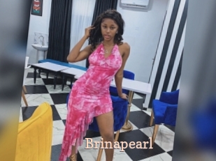 Brinapearl
