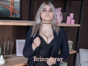 Brinnagray