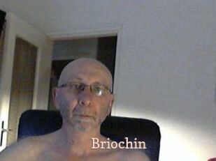 Briochin