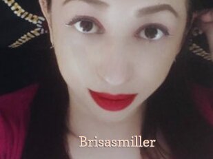 Brisasmiller
