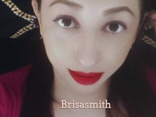 Brisasmith