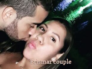 Brismar_couple