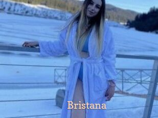 Bristana