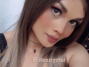 Britannystar