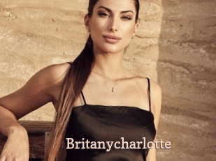 Britanycharlotte