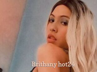 Brithany_hot24