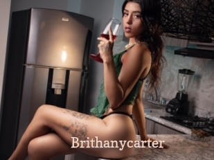 Brithanycarter