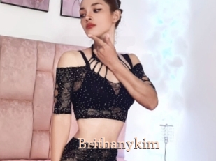 Brithanykim