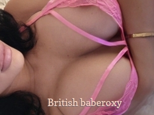 British_baberoxy