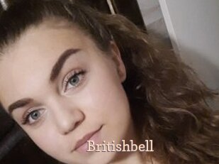 Britishbell