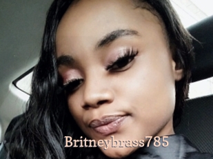 Britneybrass785