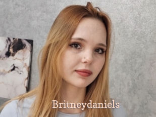 Britneydaniels