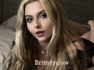 Britneyglow