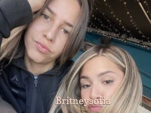 Britneysofia