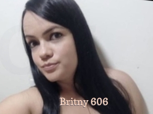 Britny_606