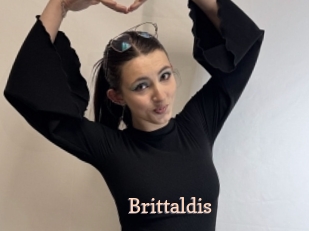 Brittaldis