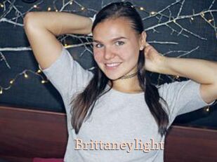 Brittaneylight