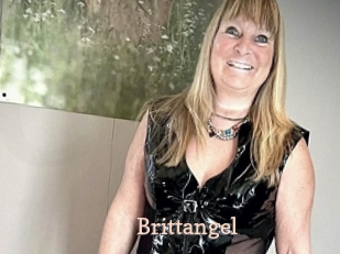 Brittangel